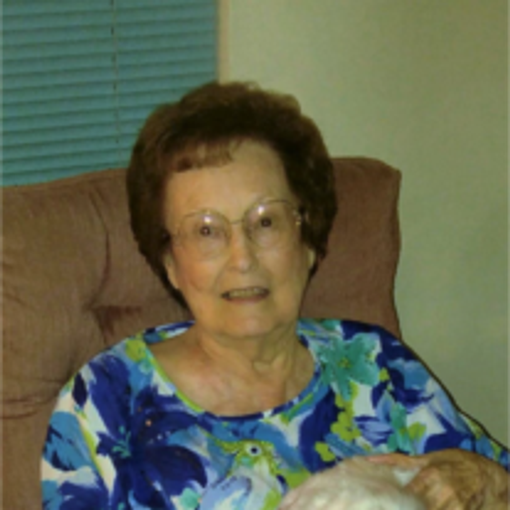 Viola "Sweetie Pie" Renner Profile Photo