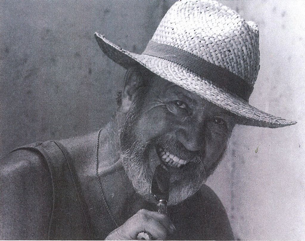 Raymond Condon
