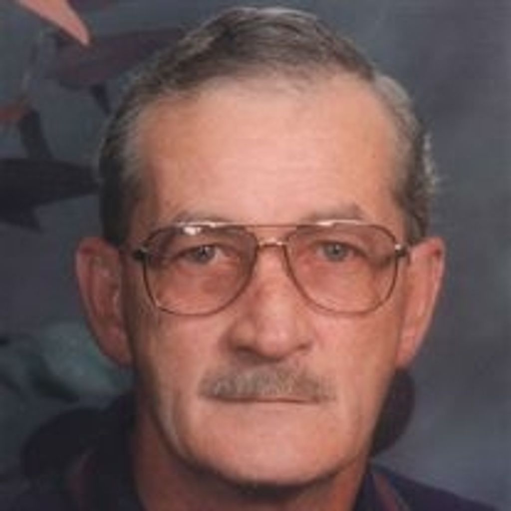 Riley Henry Davidson