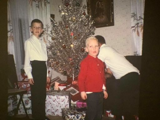 Jeffrey Lee Hovick photo gallery thumbnail 10 of 42