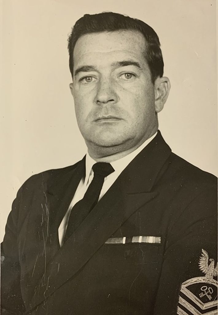 Thomas Francis Kelly