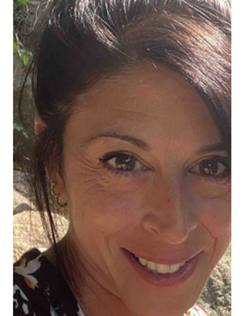 Laurie  Lynn (Attard) Muhn