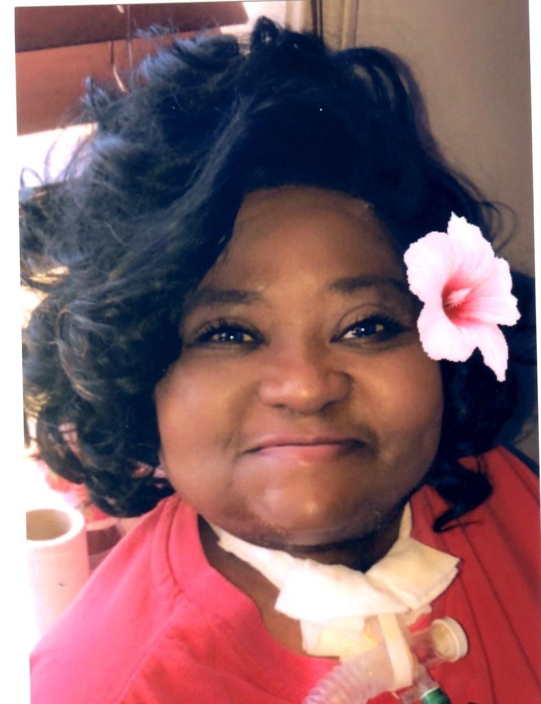 Amorita Miley Profile Photo