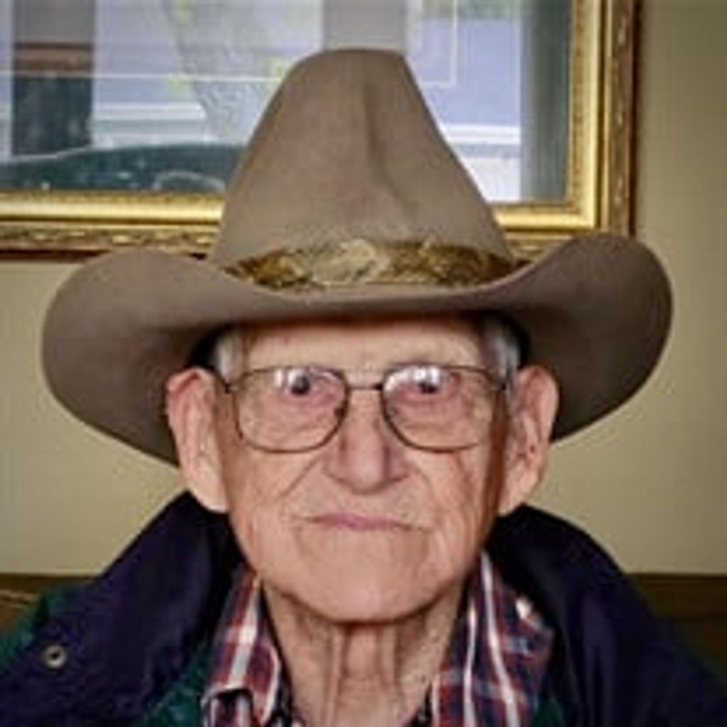 Sam Hiestand