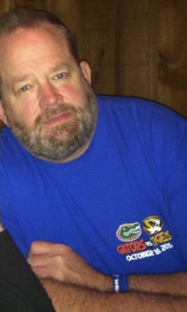 John "Jack" Edmond Smee Jr. Profile Photo