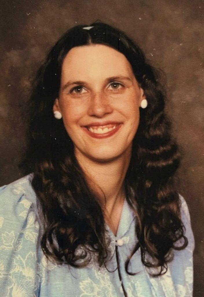 Sheila M. Carter Profile Photo