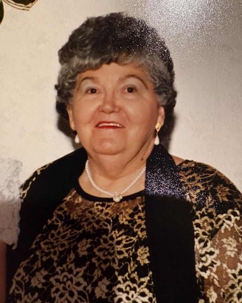 Kathleen Rowan Profile Photo