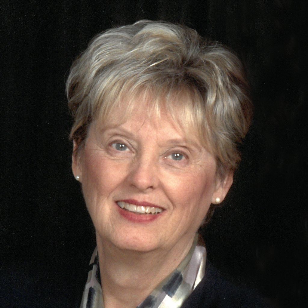 Carol Lea Anderson (Nee Zanto, Cottone) Profile Photo