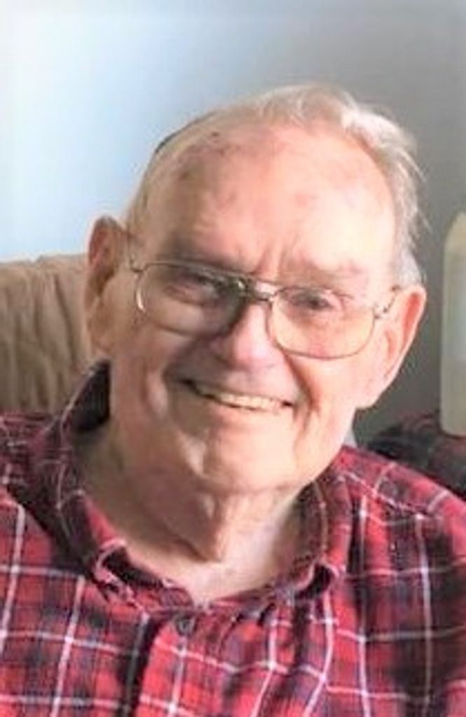 Donald Edgecombe Gray