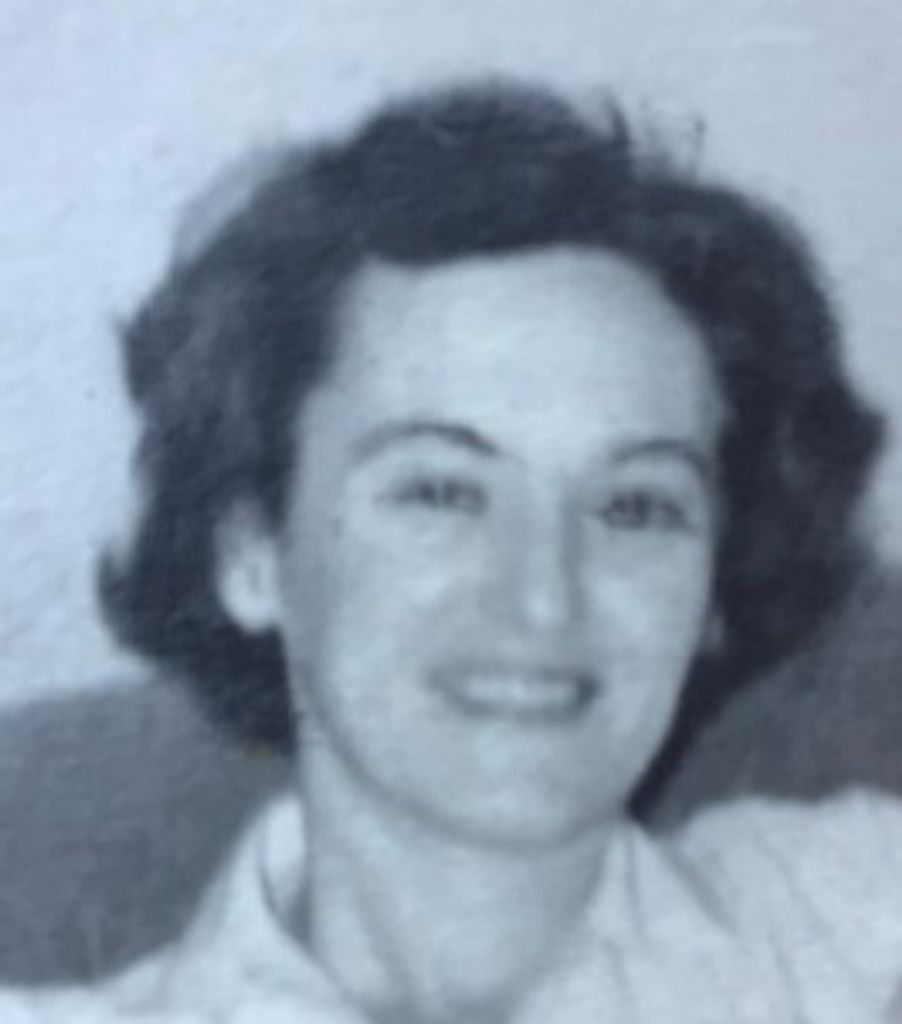 Esther Humphrey Profile Photo