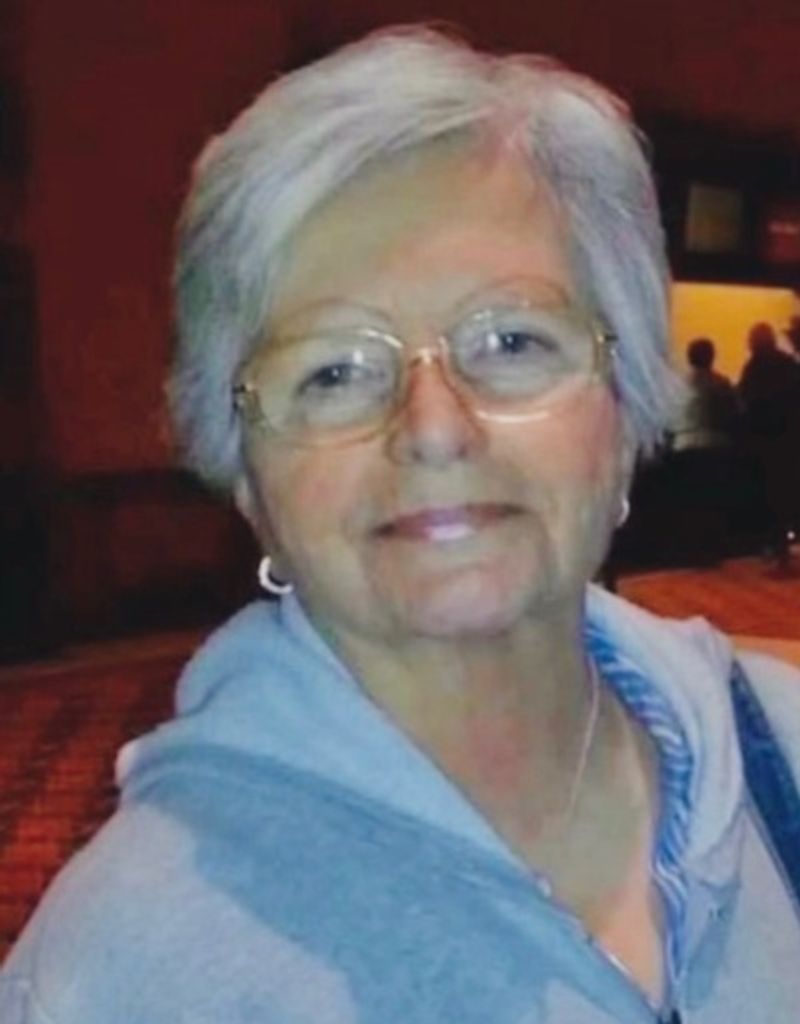 Sharon Lee Provow Profile Photo
