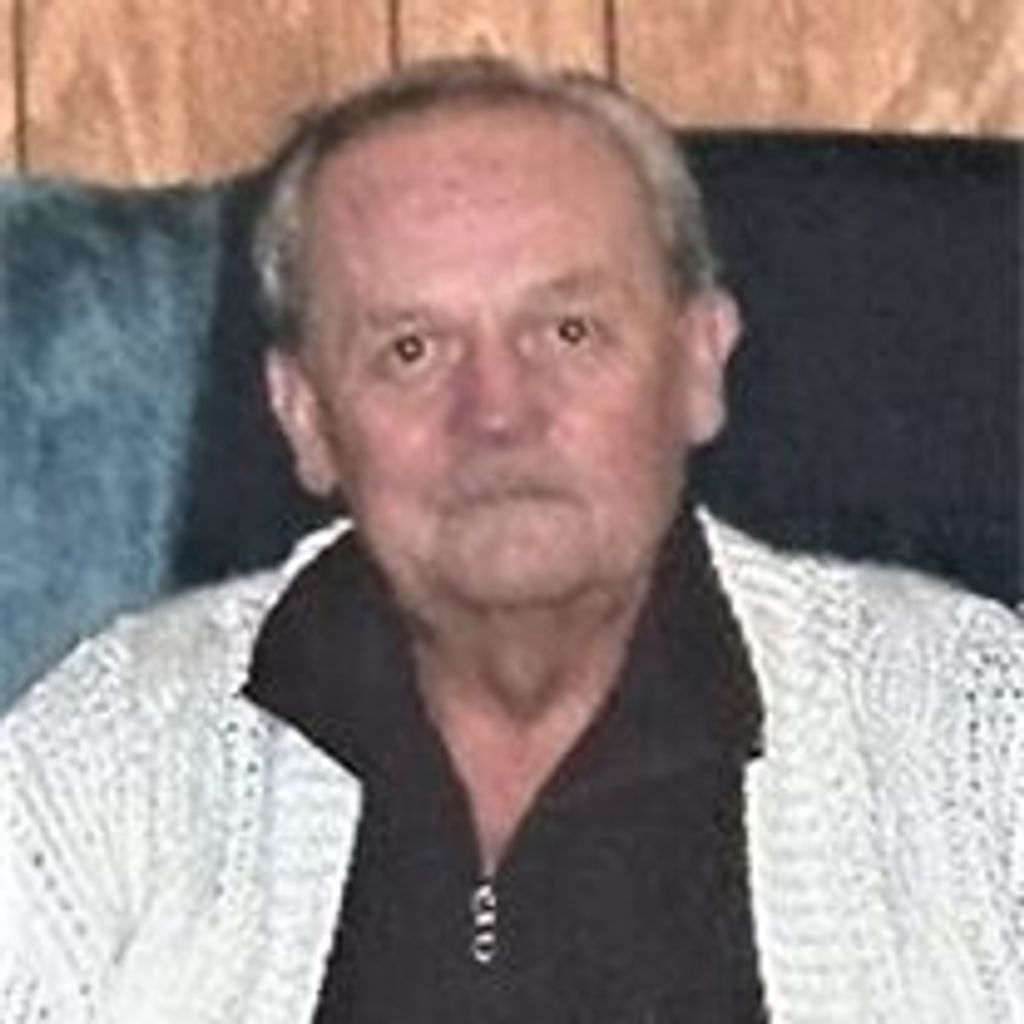 David G. Smith