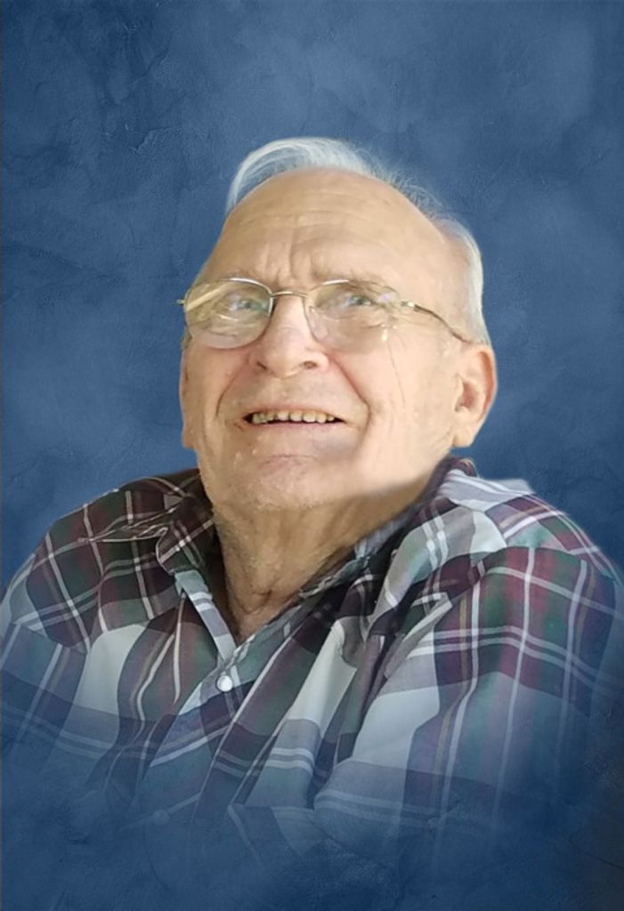 Harold Barneson