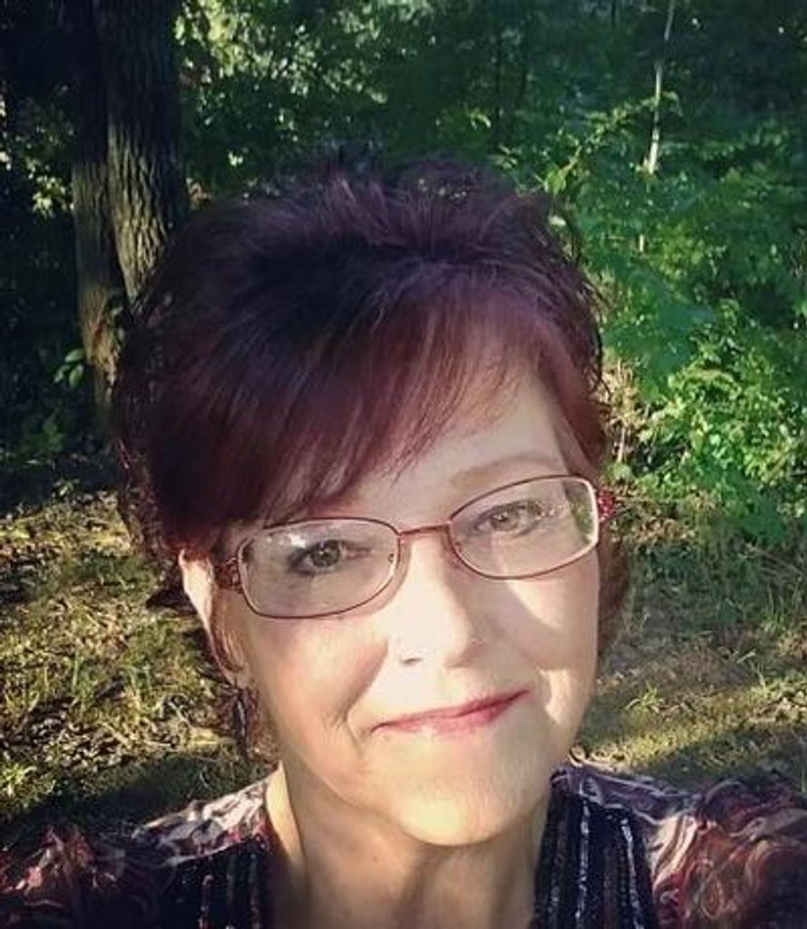 Debbie Denise Crigger Profile Photo