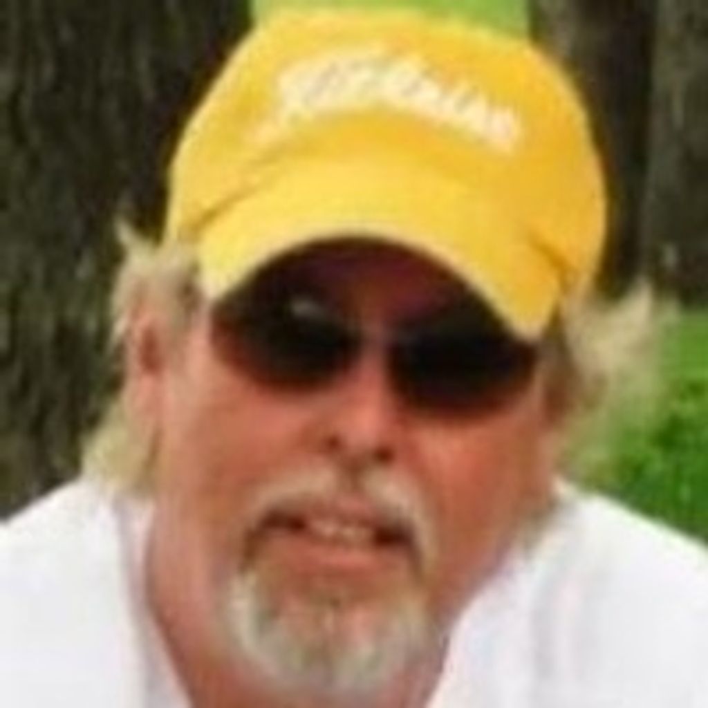 Lance Davis