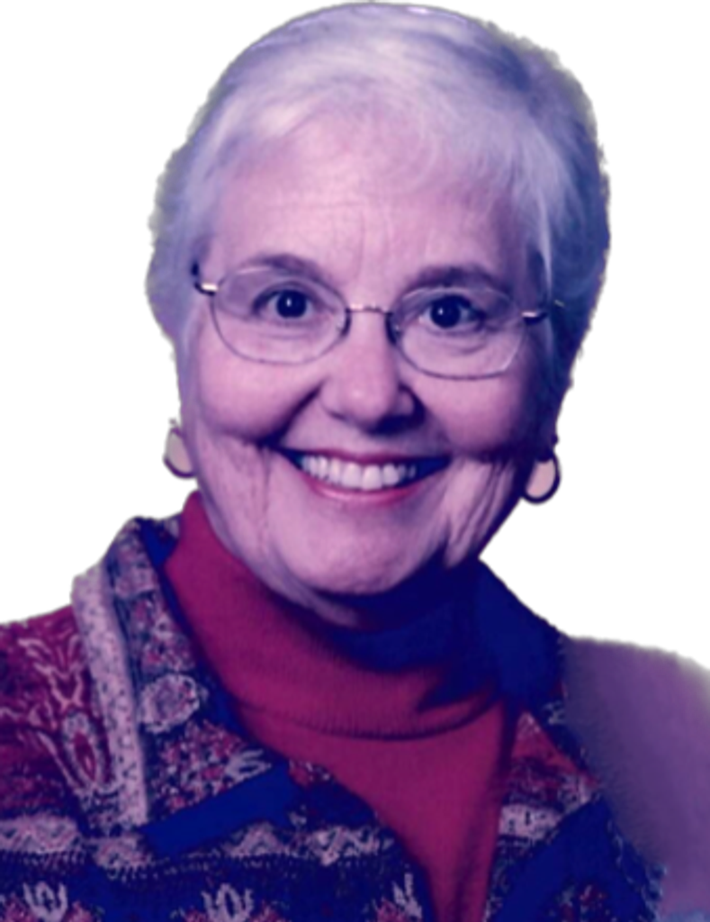 Margaret A. Radke
