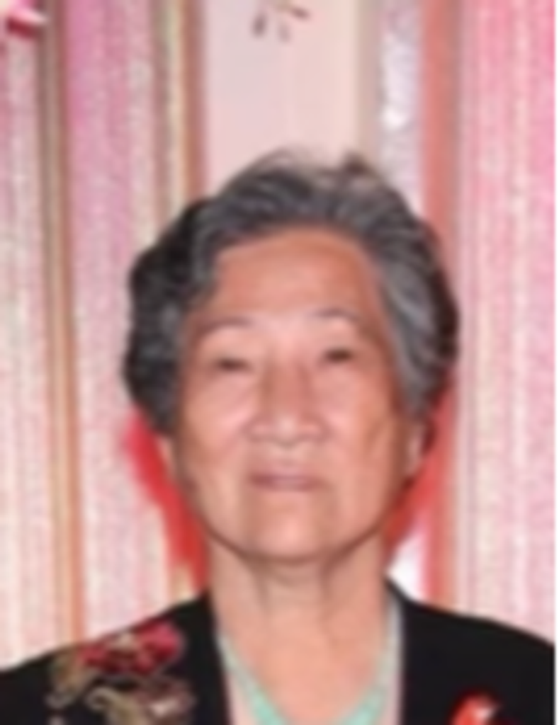 Nam T. Huynh Profile Photo