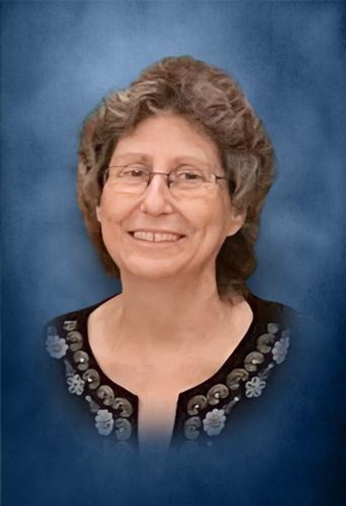 Cathleen Schmidt Profile Photo