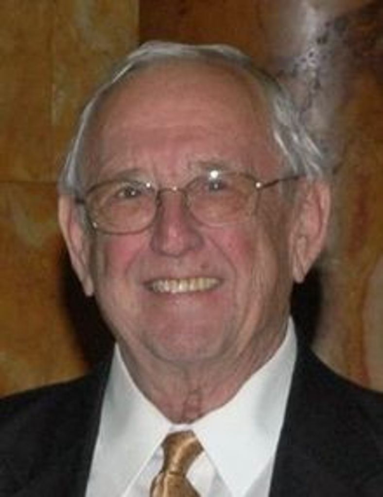 Michael Chizy Profile Photo