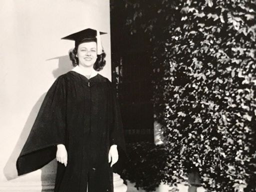 Carol Ann (McClary)  Myers photo gallery thumbnail 5 of 67
