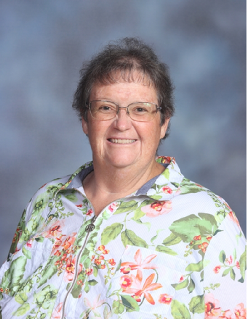 Diane Mae Gardner Profile Photo