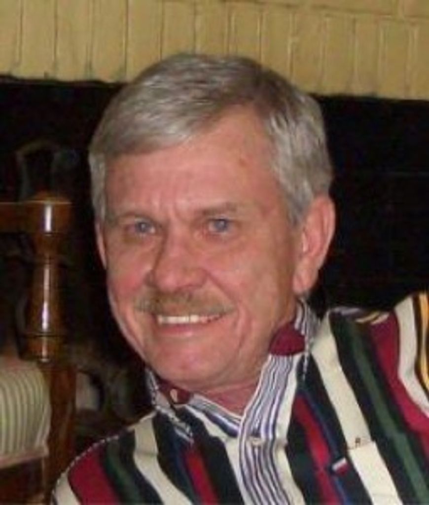 Nowlin Dale Ingram