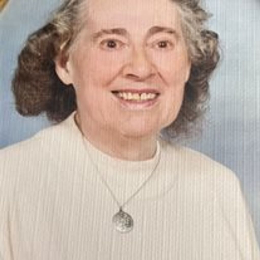 Margaret "Peggy" A. (Marcus) Fox Profile Photo