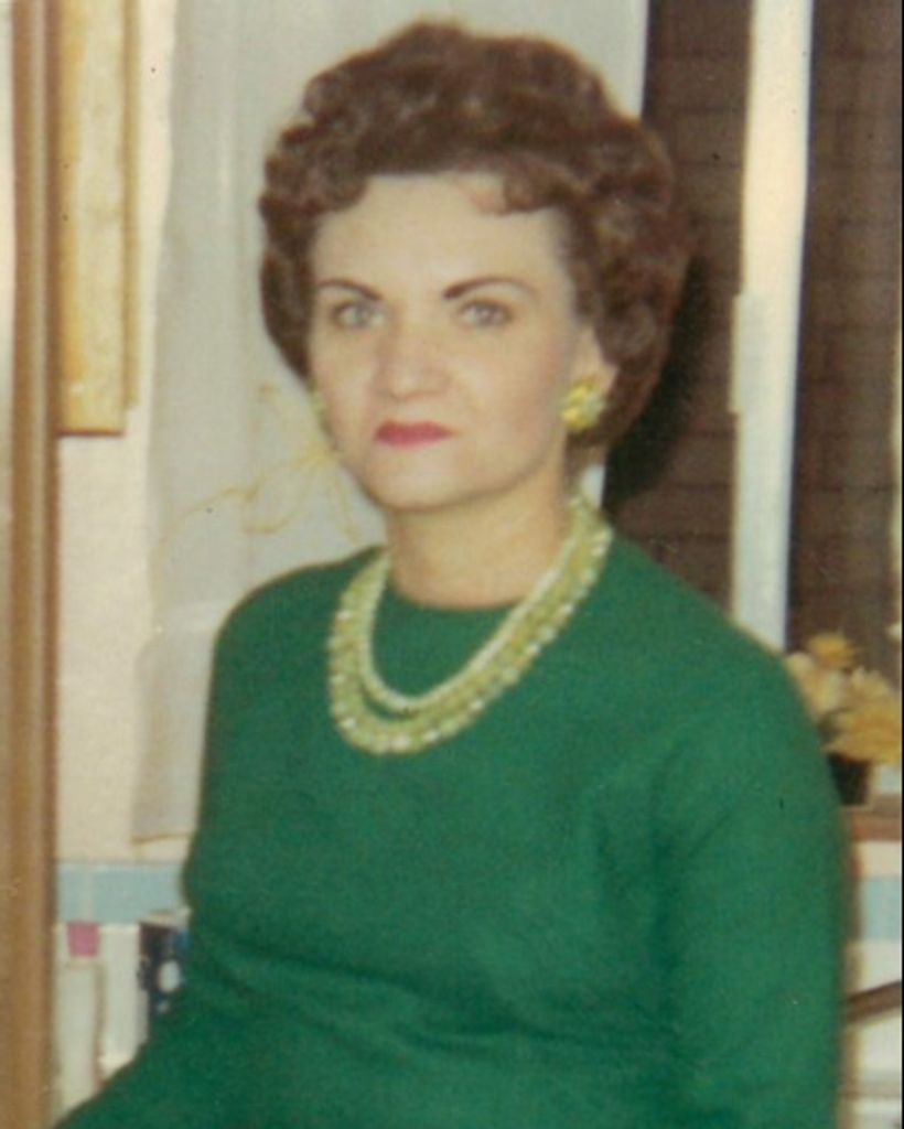 Billie Jo Feyh Profile Photo
