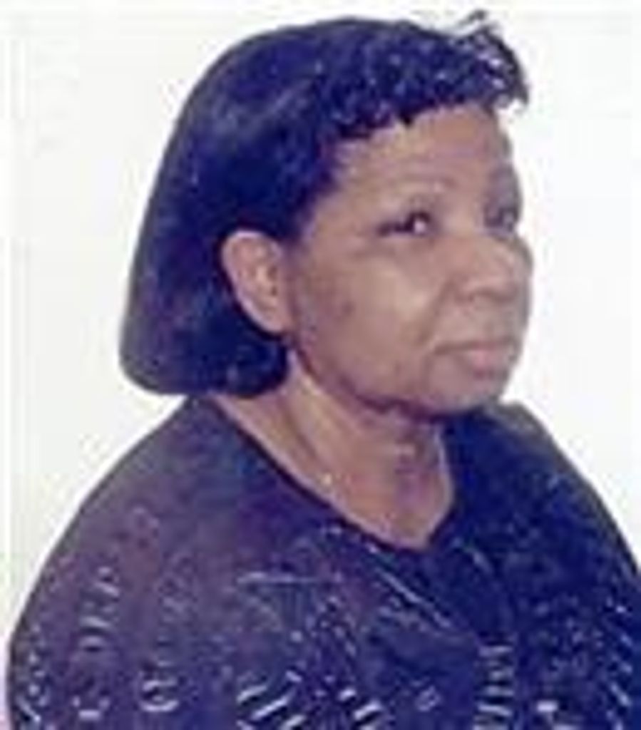 Winifred P Beecher