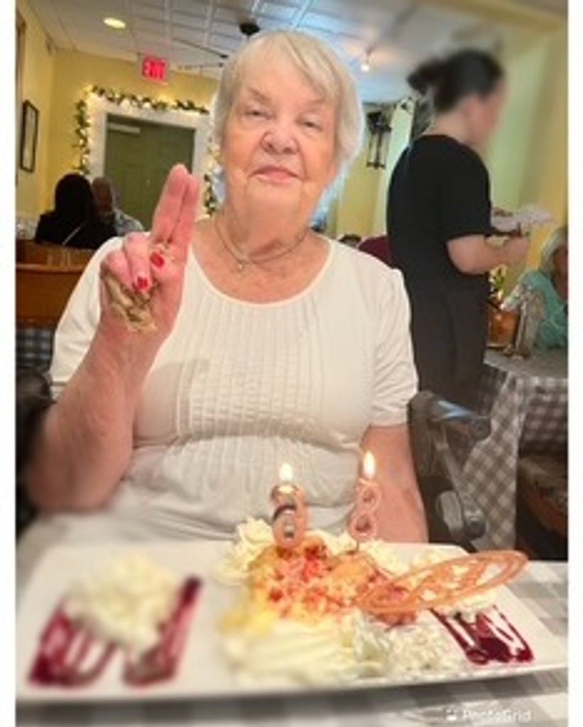 Janet D. Sileo Profile Photo