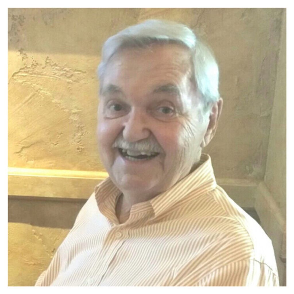 Kurt Egon Retzler Profile Photo