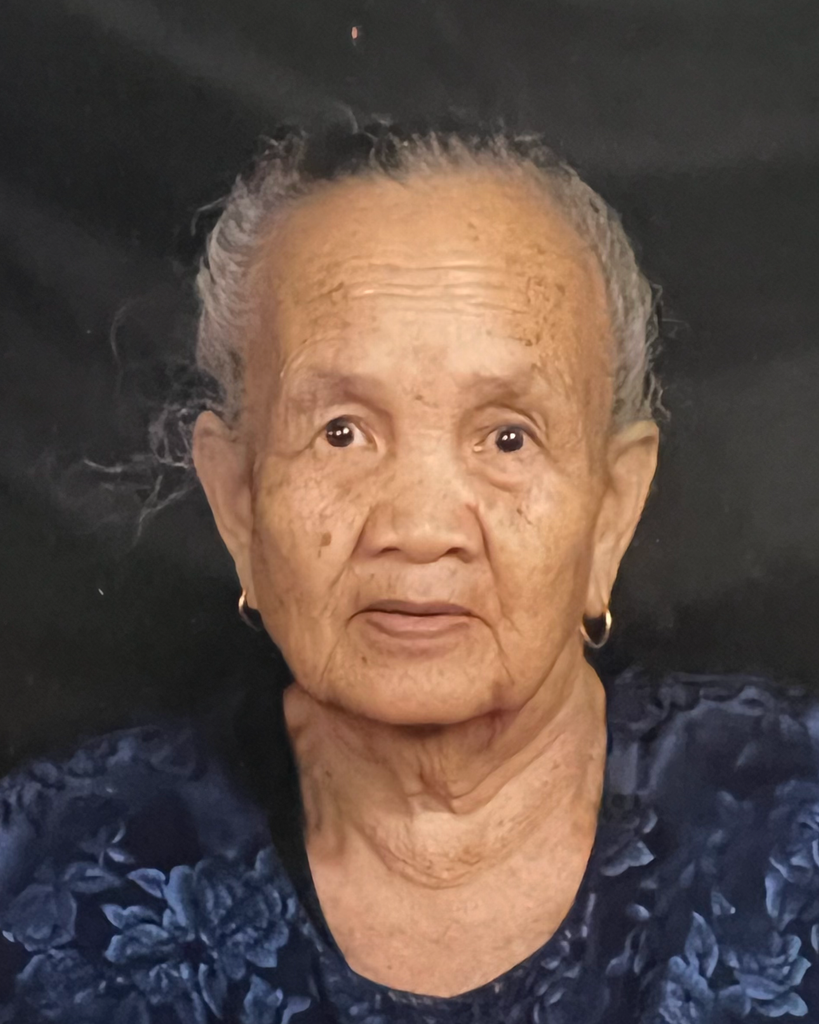 Khammoun Mongkhon