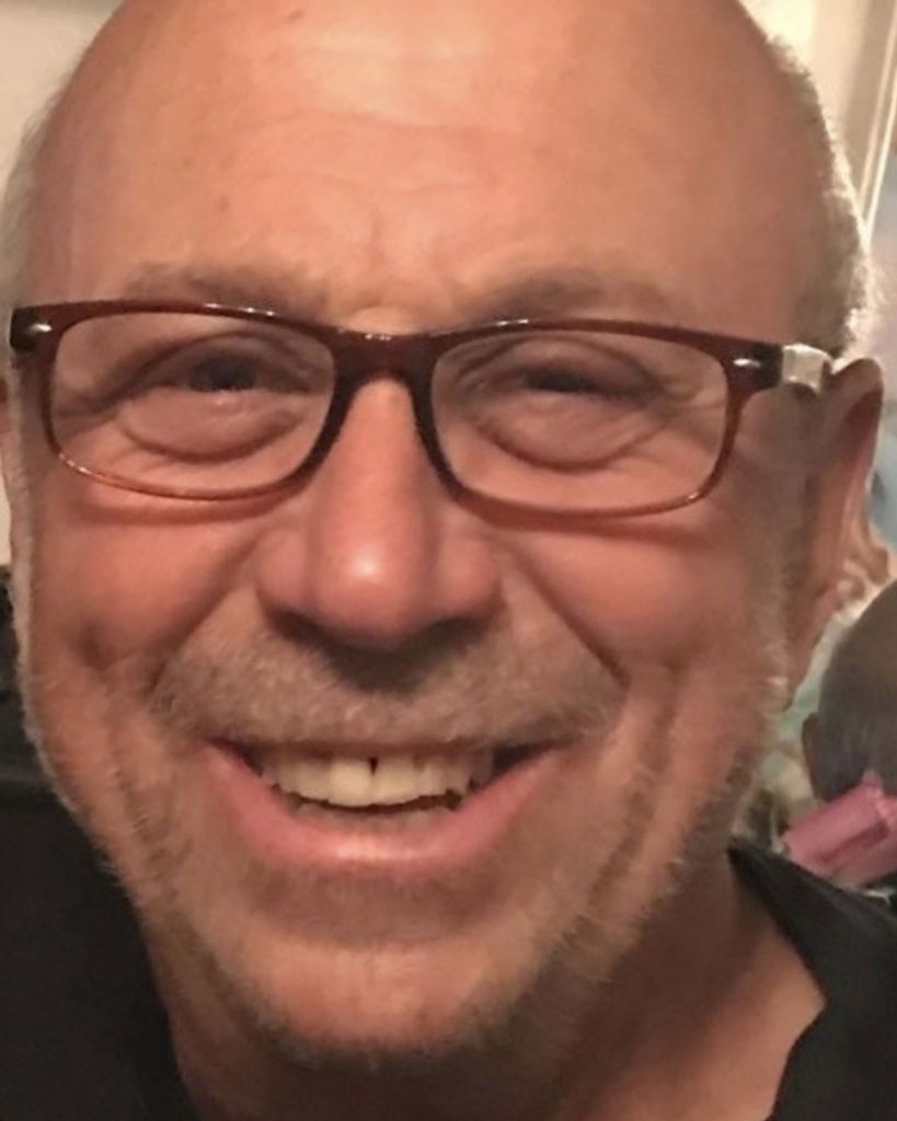 Zac Fae Profile Photo