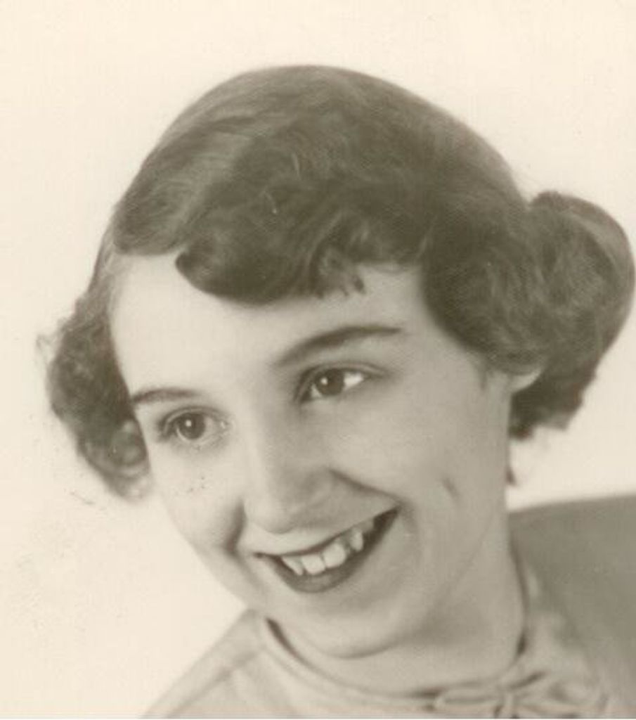Geraldine A. Shields Profile Photo