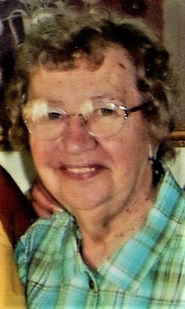 Zonie Zygmond