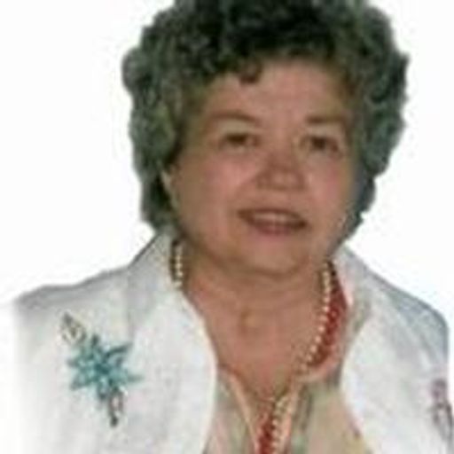 Karen Sue Bufkin Profile Photo