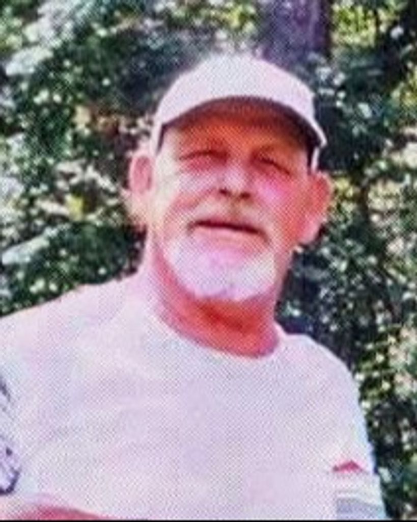 Marion Wade Collier