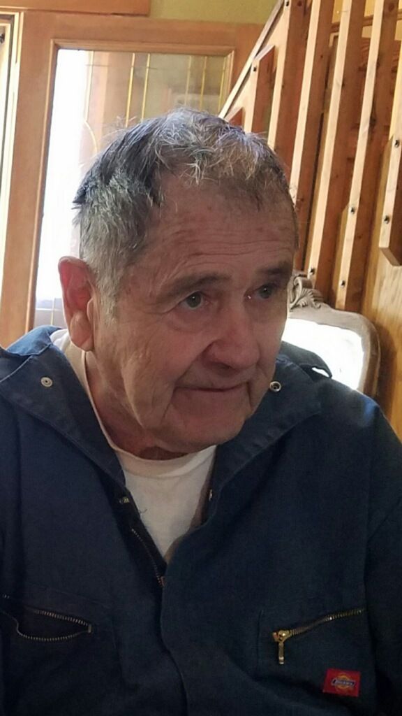 Robert  James Bennett