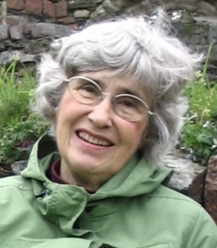 Lorianne Kelly Profile Photo