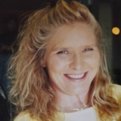 Sandra Lynn Ryan Profile Photo