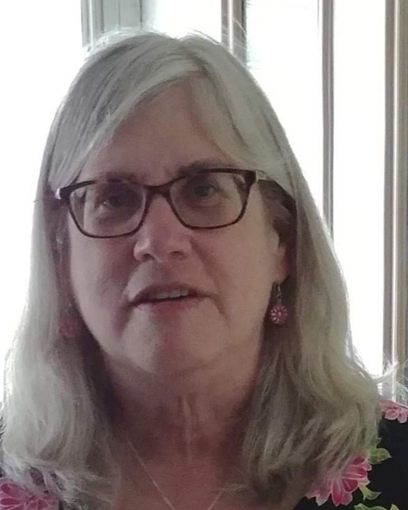 Carol A. Keefer Profile Photo