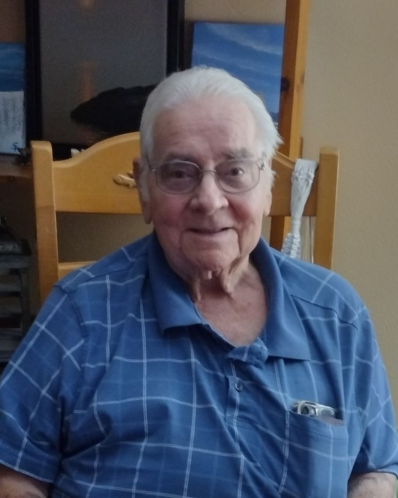 John L Provost Profile Photo
