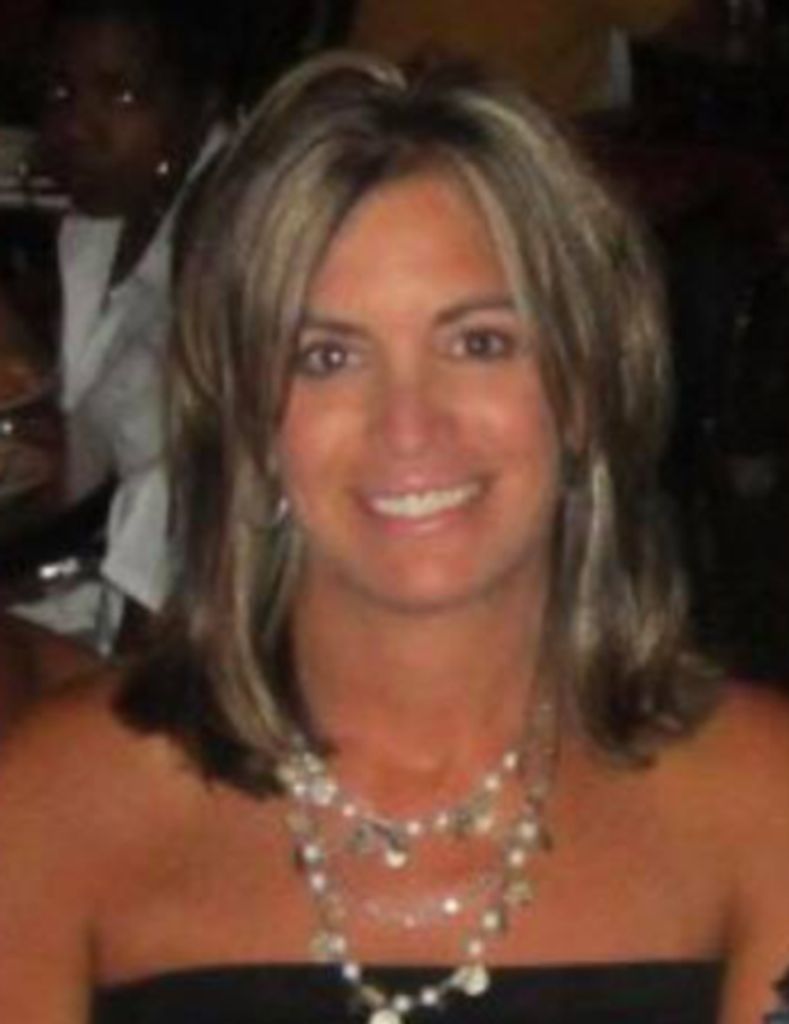 Marcia (Nee Trama)  Cianfrani Profile Photo