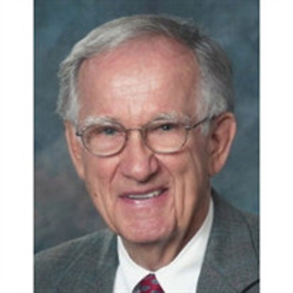 Stanley "Si" Freeman, Jr.