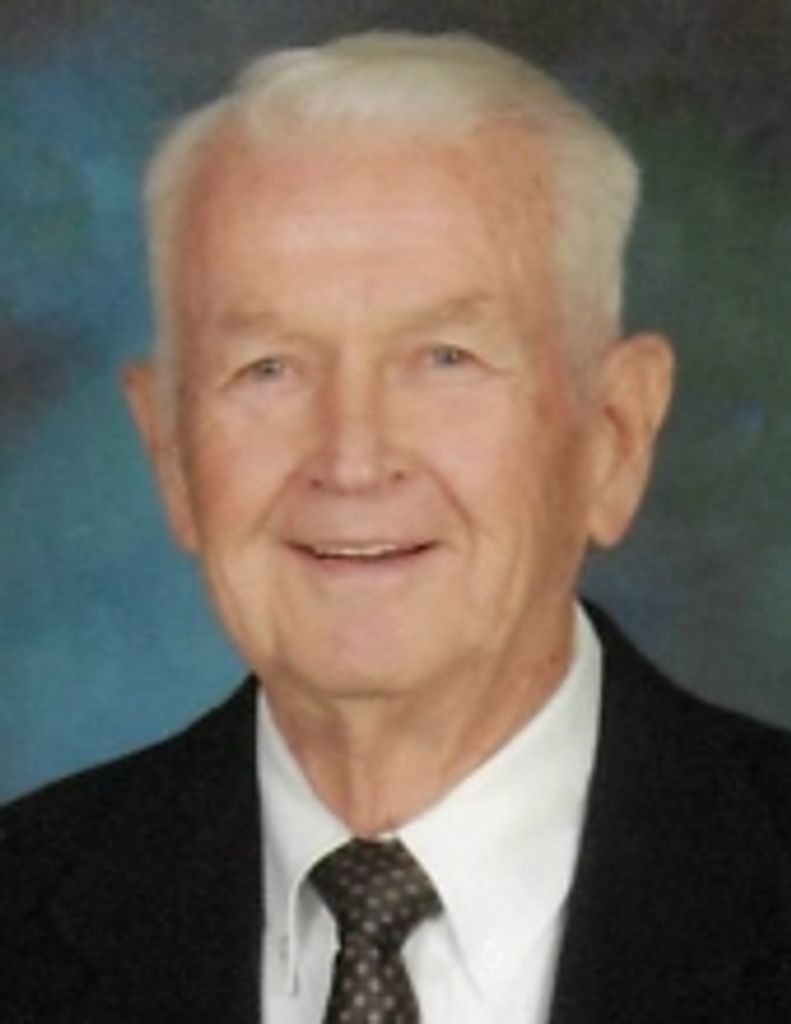 John  Elmer  Vaughan