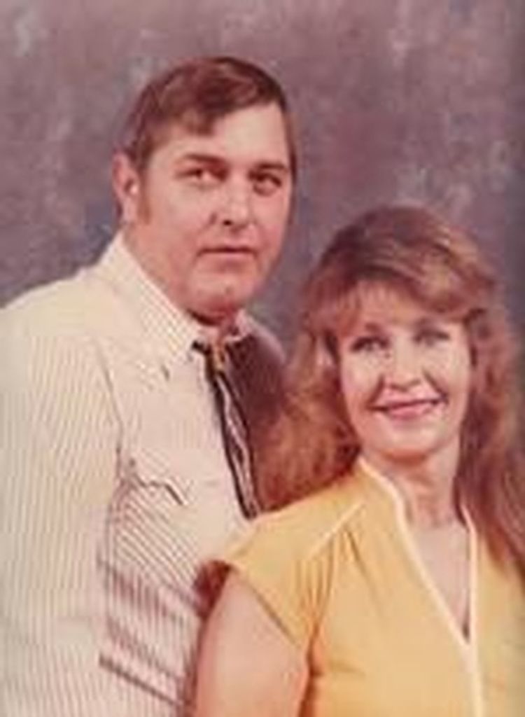 Larry Jackson Link