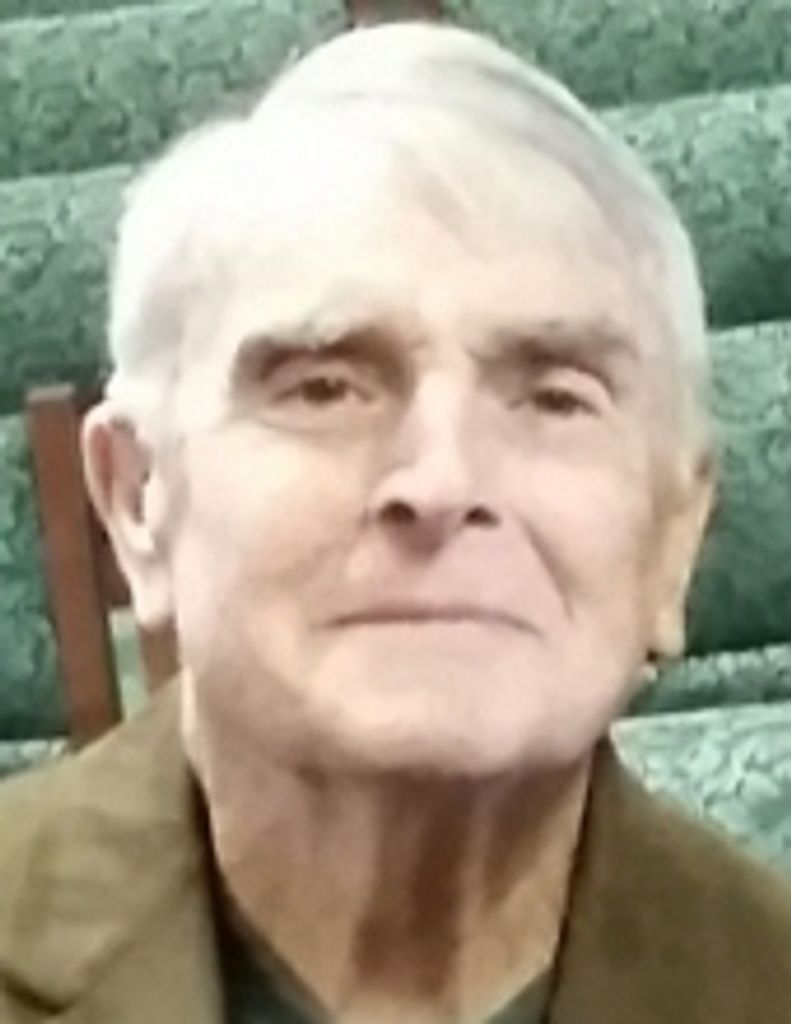 Albert Kaeppel