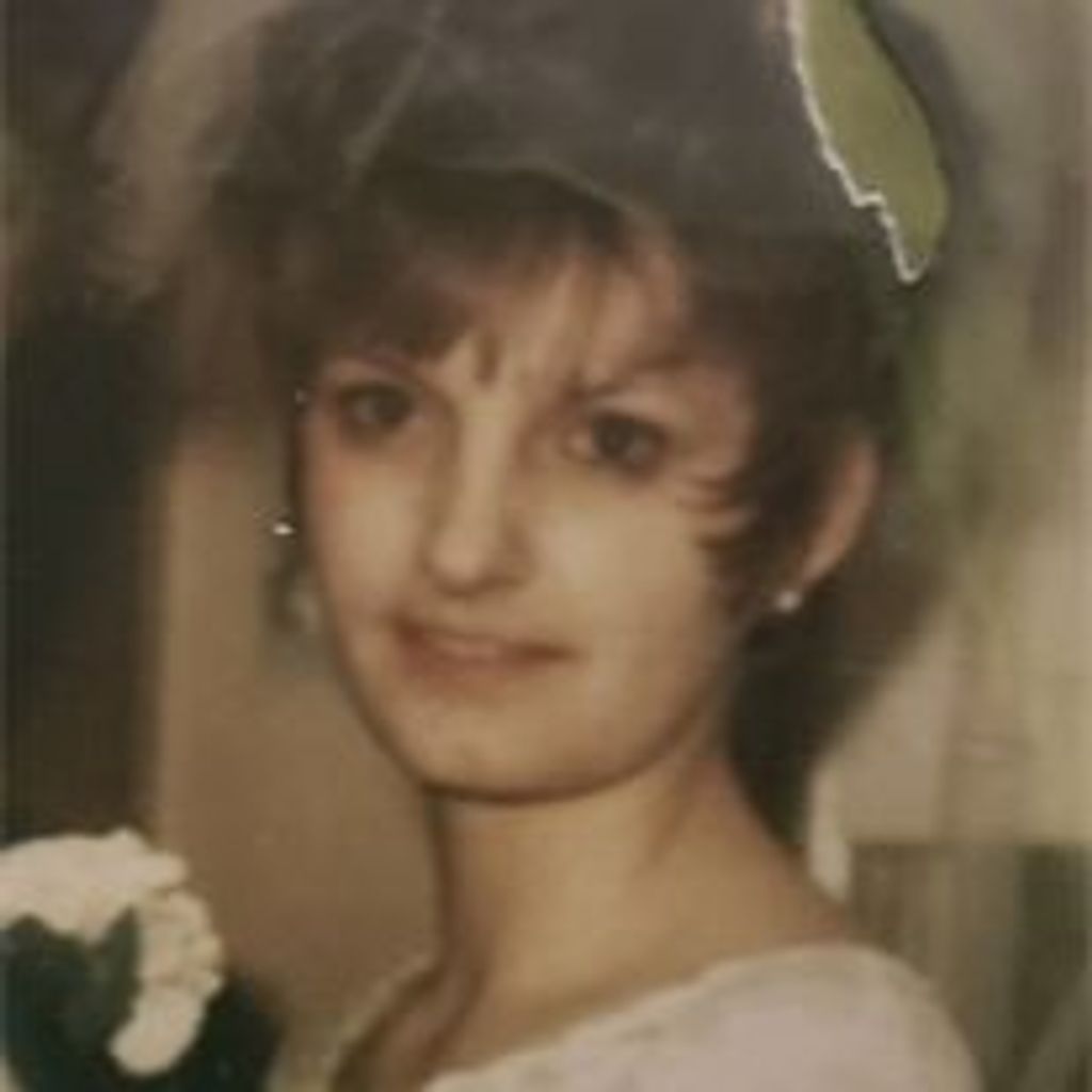 Eunice Stanton Profile Photo