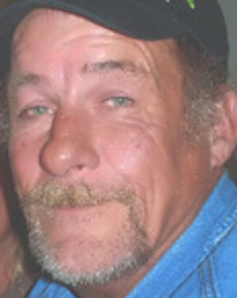 Mckinley Kenny Bullard Profile Photo