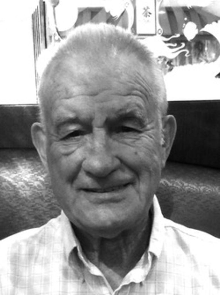 Clarence "Junior" Coryea Profile Photo